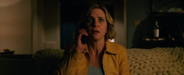 "Pluribus - Glück ist ansteckend": Carol gegen die Shiny Happy People