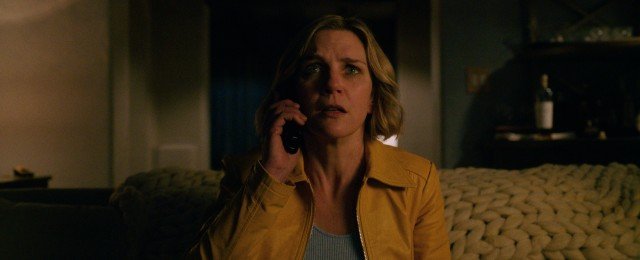 Die grandiose neue Serie von "Breaking Bad"-Macher Vince Gilligan überrascht an jeder Ecke