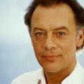 Serie wird zwischen Gottesdienst und "Fernsehgarten" wiederholt