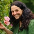 "Bauer sucht Frau" trifft "Schwiegertochter gesucht"