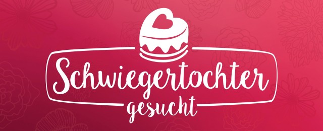 "Sing meinen Song"-Special kaum gefragt, RTL Zwei dreht mit Sozialdokus auf