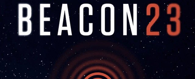 Weltraumthriller nach Bestseller-Vorlage von Hugh Howey
