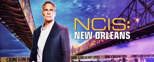 Neue Episoden mit Scott Bakula und seinem Team