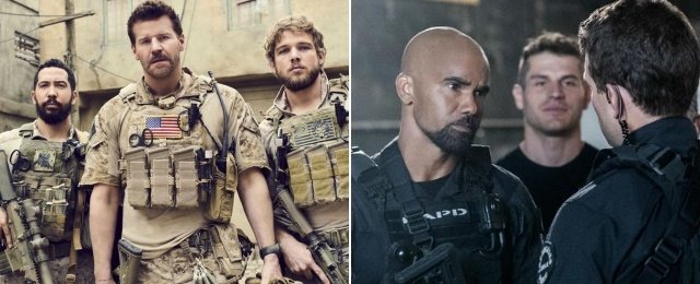 Reality-Competition wartet auf Fidschi auf Drehbeginn