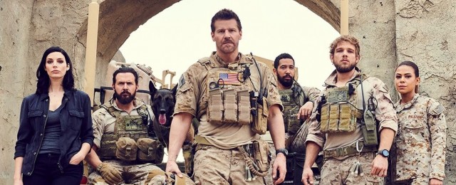 Neue Folgen kommen im Mai auf TNT Serie