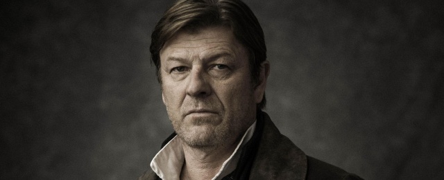 Gefängnisdrama von "Für alle Fälle Fitz"-Schöpfer Jimmy McGovern