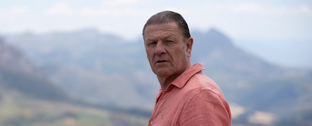 "This City is Ours": Gangster-Thriller mit Sean Bean erhält Starttermin und Trailer