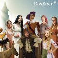 Grimmsches Märchen "Allerleirauh" wird verfilmt