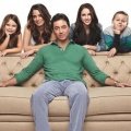 Eigenproduktion mit Scott Baio wird fortgesetzt