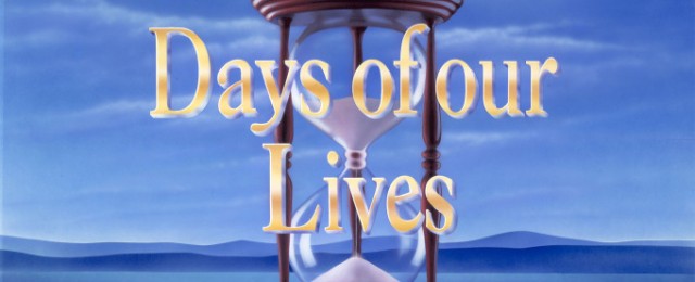 "Days of Our Lives" derzeit die einzige US-Soap mit neuen Folgen