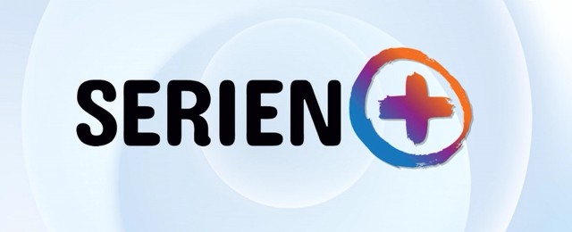 Wie empfange ich den Free-TV-Sender Serien+?
