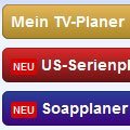 Deine Lieblingsserien im TV - auf einen Blick