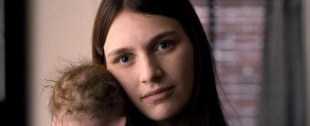Psychothriller-Serie wird Anfang 2021 fortgesetzt