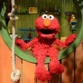 Elmo ist der neue Gastgeber, Lena singt das Titellied