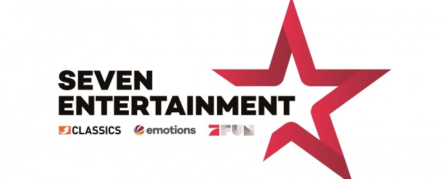 Pay-TV-Kanäle neu beim Streamingdienst von Amazon verfügbar