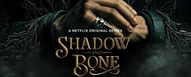 Netflix entführt Zuschauer ins Fantasyuniversum von Leigh Bardugo