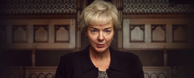 "I Fought the Law": Miniserie über einen Mord und das Ende von "Double Jeopardy" in Großbritannien