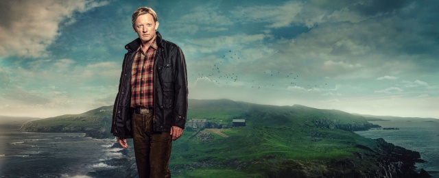 Verlängerung bis Staffel sieben