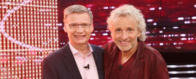 Neue Ausgabe der RTL-Show im August