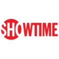 Neues Showtime-Projekt mit Startproblemen