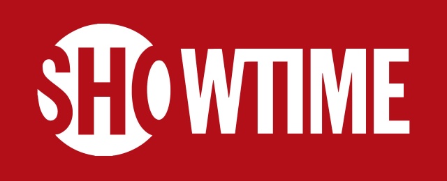 Pilotfolge für neue Dramaserie in Arbeit