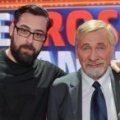 Eklat bei Talentshow "Die große Chance"