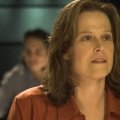 Filmstar als Außenministerin und frühere First Lady