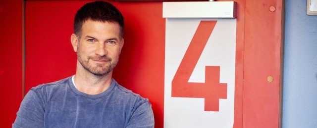 RTL hat Nachfolger für Hendrik Duryn gefunden