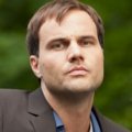 Simon Eckert folgt auf Marcus Mittermeier im ZDF-Freitagskrimi