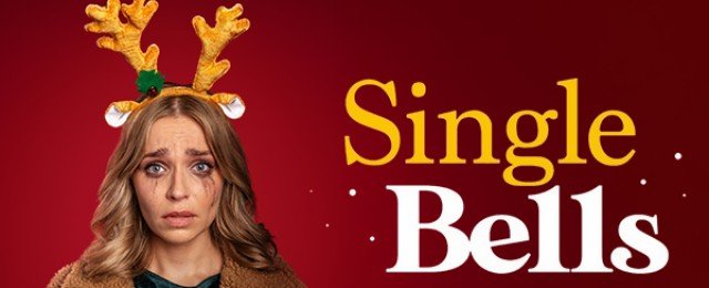 Belgische Romantic Comedy kehrt in der Adventszeit zurück
