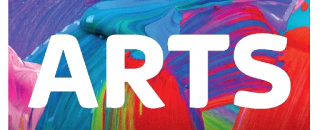 Preview des neuen Kunst- und Kultursenders startet