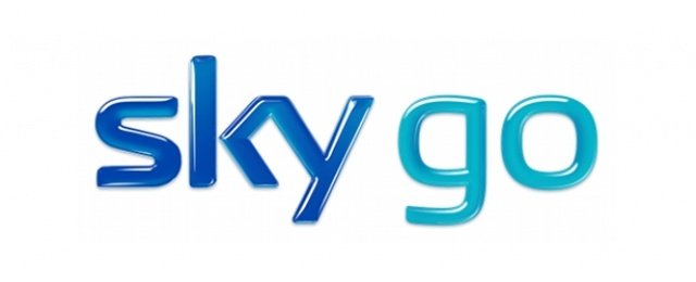 App bietet jetzt auch Serien der Sky-Partnersender