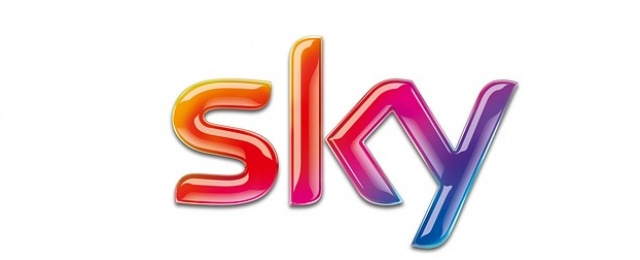Einschaltquoten Sky Einschaltquoten Sky