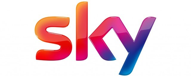 Syfy, Universal Channel, 13th Street weiter bei Sky