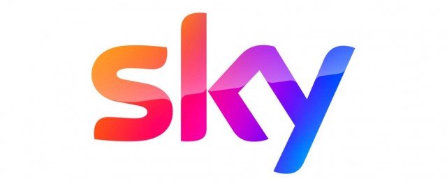 Neuer Sender Sky Replay angekündigt