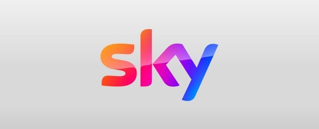 Auch Vodafone und MagentaTV waren betroffen
