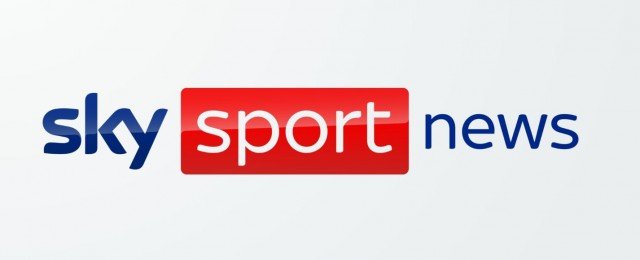 24-Stunden-Sportnachrichtensender verschwindet wieder hinter der Bezahlschranke