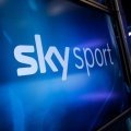 Highlights und Bundesliga-Clips auf 'Sky Sport HD'