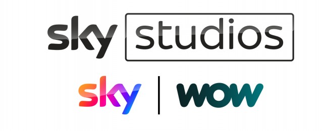 Vor RTL-Deal: Sky Deutschland verlängert Rahmenvertrag mit Sky Studios
