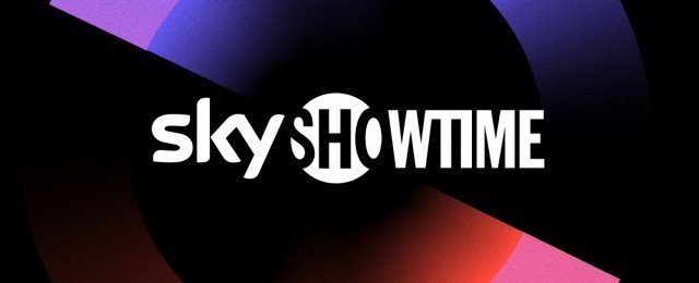 Comcast und ViacomCBS expandieren weiter