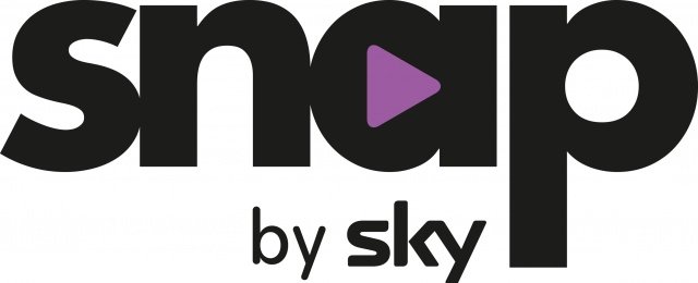 Video-on-Demand soll das Pay-TV-Modell nicht gefährden