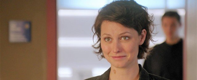 Nina Siewert verlässt ZDF-Krimiserie nach knapp zwei Jahren
