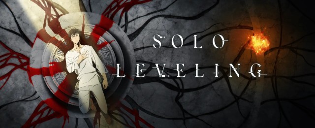 "Solo Leveling" verstärkt die Anime Night bei ProSieben Maxx
