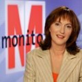 Politikmagazin arbeitet an Nachfolgeregelung