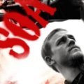13 Episoden werden ab dem 19. März ausgestrahlt