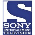 "Sony Entertainment Television" fürs weibliche Publikum