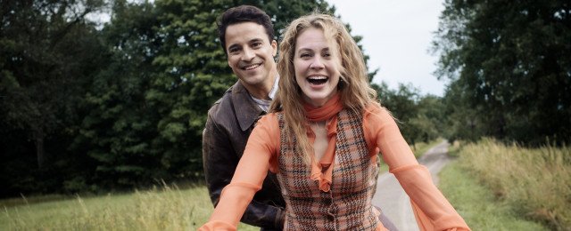 "Miss Sophie - Same Procedure as Every Year": "Die Bachelorette" als platte Krimiklamotte