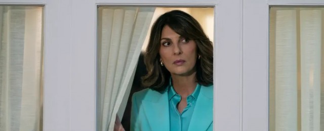 "Leverage 2.0": Termin für dritte Staffel bekannt, erster Trailer veröffentlicht