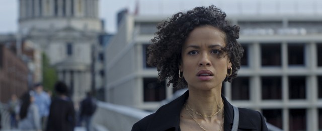 "The Girl in the Water": Trailer und Termin für zweite Staffel