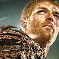 Starz zeigt zehn neue Folgen mit dem legendären Gladiator